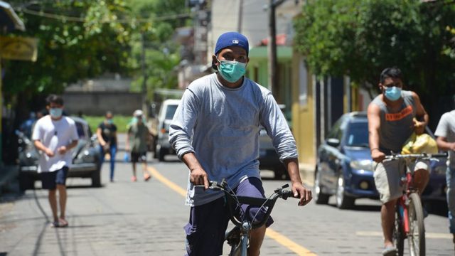 Cu Nto Duran Las Mascarillas Esta Y Otras Dudas Sobre El Uso De Los