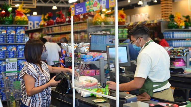 Súper Selectos abre su tienda 108 en Santa Tecla Noticias de El Salvador