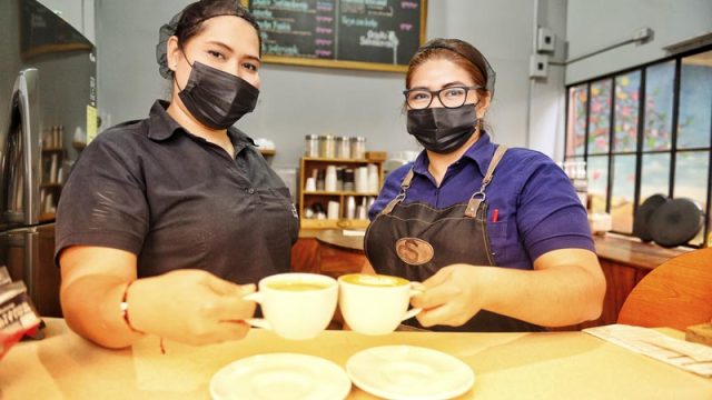 D Nde Comer En Sonsonate Lugares Que Tienes Que Visitar Durante Las