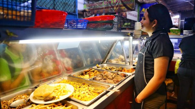 Dónde comer en Sonsonate 5 lugares que tienes que visitar durante las