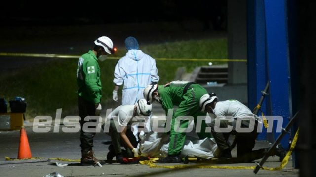 Tenía esperanza que estuviera viva Familias lloran la muerte de 12