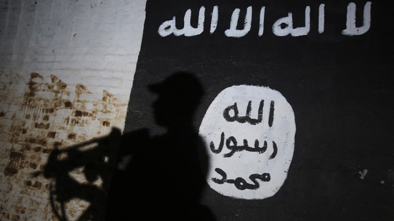 Deporte, nuevo frente en la guerra propagandística del Daesh