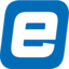 elsalvador.com-logo