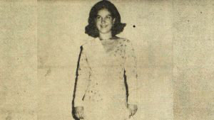 Ana-Alicia-Aguirre-Rodriguez-1972