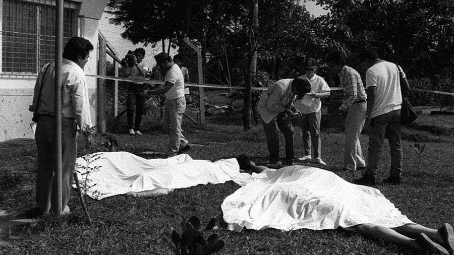 Asesinato-padres-jesuitas_01 - Noticias de El Salvador