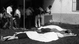 Asesinato-padres-jesuitas_05