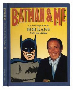 Bob-Kane-Batma-comic-03