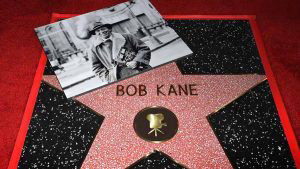Bob-Kane-Batma-comic-07