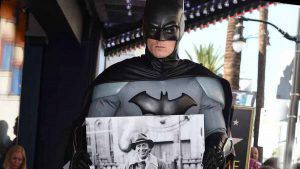 Bob-Kane-Batma-comic-PORTADA