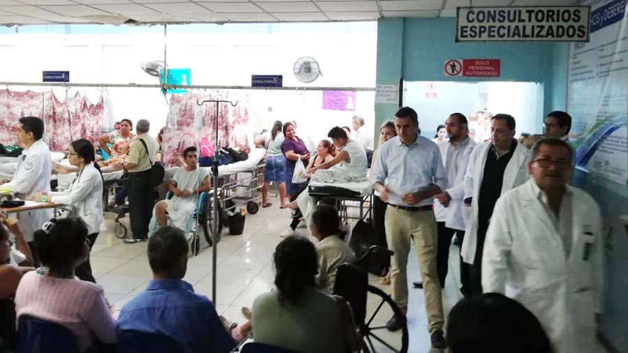 descripci�n de la imagen