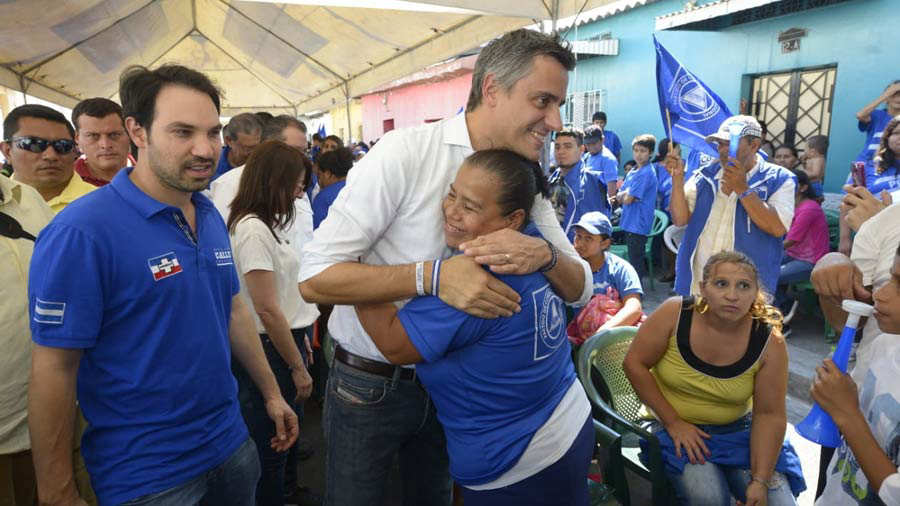 descripci�n de la imagen