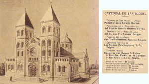 Catedral-de-San-Miguel-alrededor-de-1940