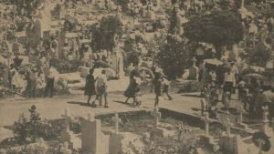 Cementerio13