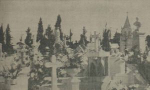 Cementerio4
