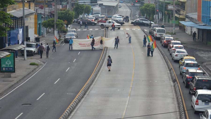 Cierre-de-calle1