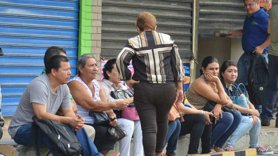Cierre-de-calle21