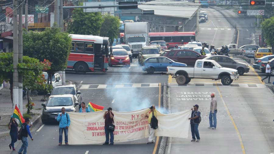 Cierre-de-calle4
