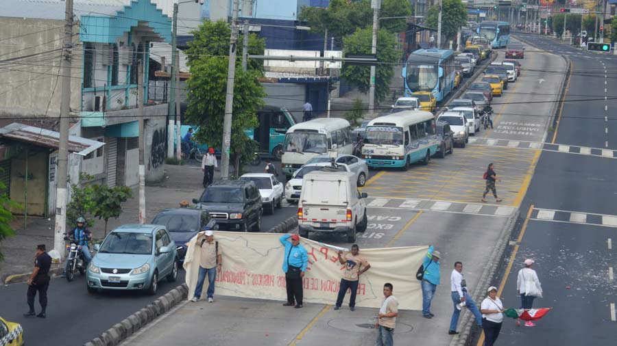 Cierre-de-calle6