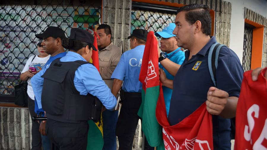 Cierre-de-calle7