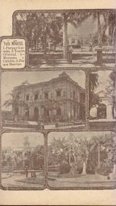 Foto-del-Anuario-de-El-Salvador-de-1927-2
