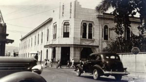 Hotel-Astoria-1940-2