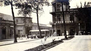 Hotel-Hispanoamericano-19221