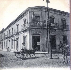 Hotel-Nuevo-Mundo-1908