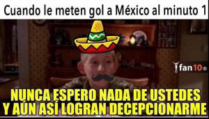 Memes-tras-la-derrota-de-Mexico-ante-Argentina-01