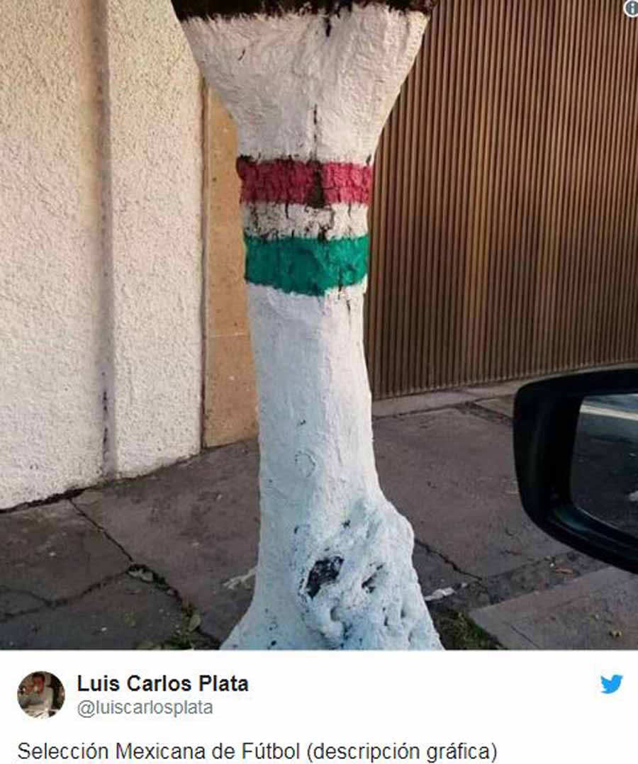 Memes-tras-la-derrota-de-Mexico-ante-Argentina-010
