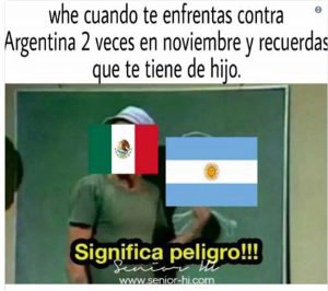 Memes-tras-la-derrota-de-Mexico-ante-Argentina-011