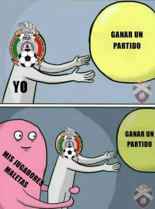 Memes-tras-la-derrota-de-Mexico-ante-Argentina-013