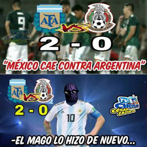 Memes-tras-la-derrota-de-Mexico-ante-Argentina-014