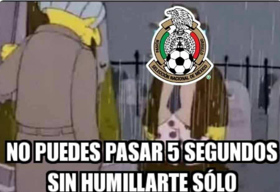 Memes-tras-la-derrota-de-Mexico-ante-Argentina-02