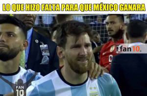 Memes-tras-la-derrota-de-Mexico-ante-Argentina-03