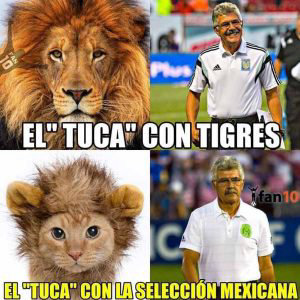 Memes-tras-la-derrota-de-Mexico-ante-Argentina-04