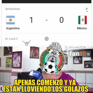 Memes-tras-la-derrota-de-Mexico-ante-Argentina-05