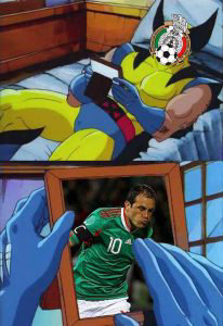 Memes-tras-la-derrota-de-Mexico-ante-Argentina-06
