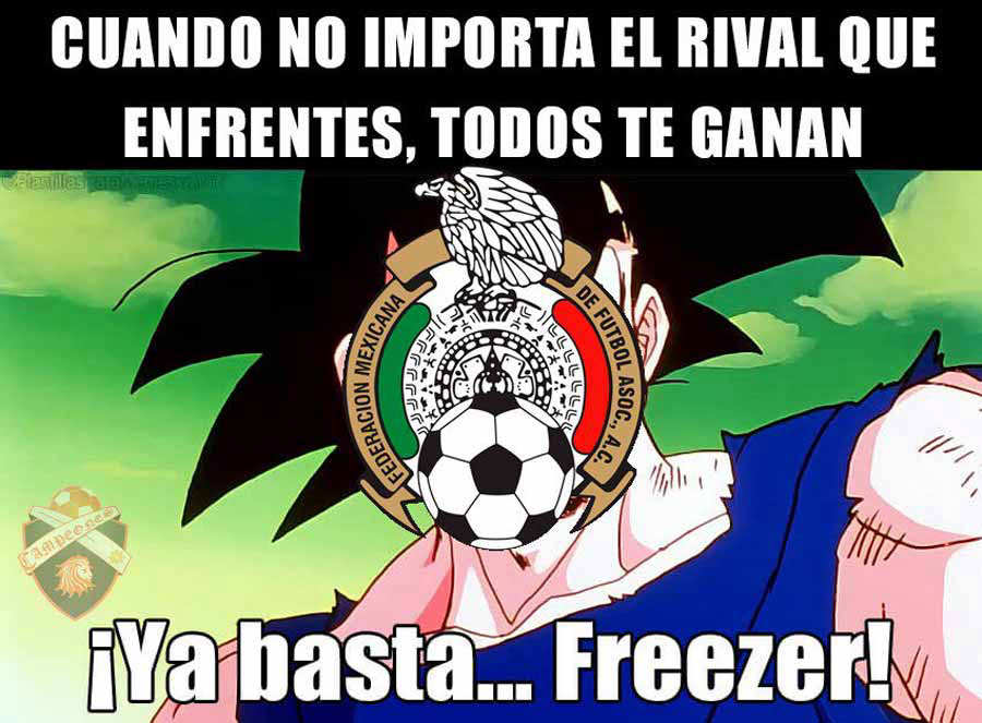 Memes-tras-la-derrota-de-Mexico-ante-Argentina-08
