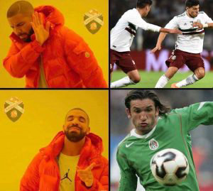 Memes-tras-la-derrota-de-Mexico-ante-Argentina-09