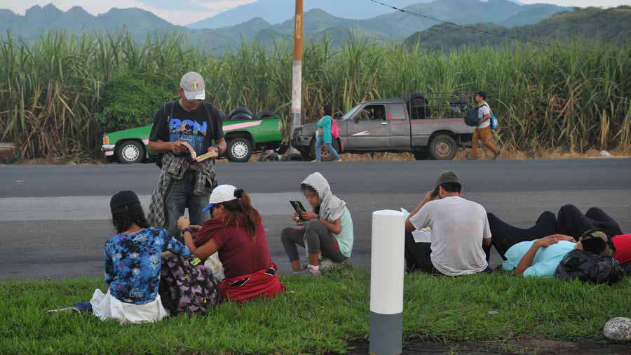 descripci�n de la imagen