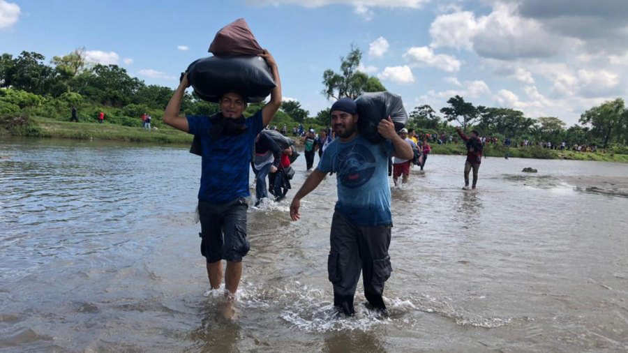 descripci�n de la imagen