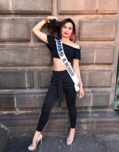 Miss-World-El-Salvador-011