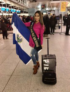 Miss-World-El-Salvador-012