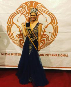 Miss-World-El-Salvador-015