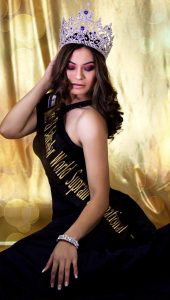Miss-World-El-Salvador-017