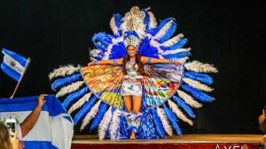 Miss-World-El-Salvador-02