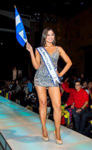 Miss-World-El-Salvador-04