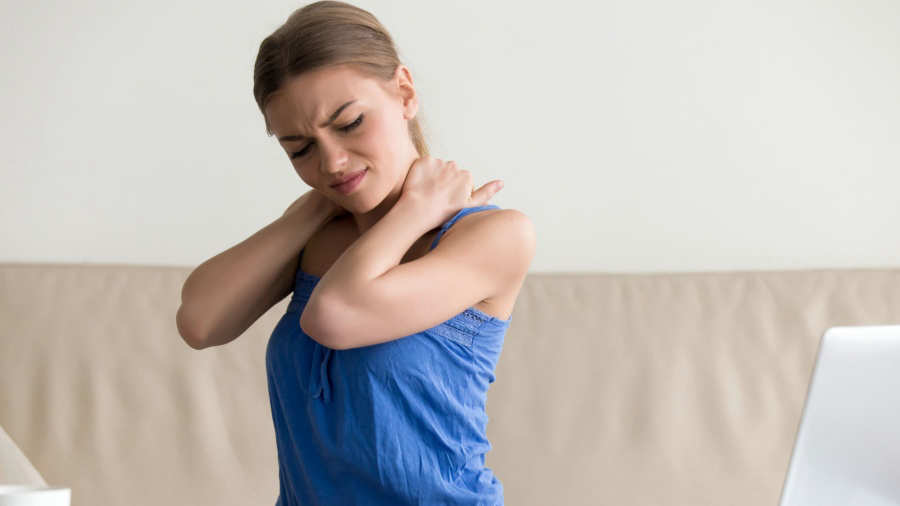 descripci�n de la imagen