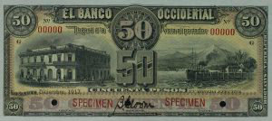 Pesos-El-Salvador_02
