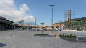 Plaza-El-Encanto-011